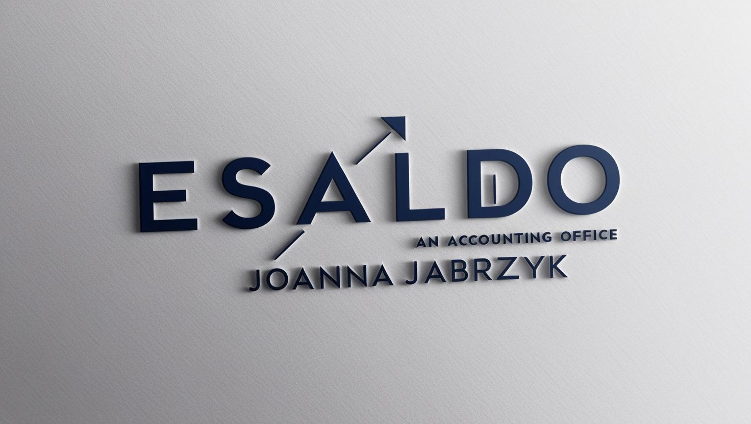 Biuro rachunkowe eSaldo